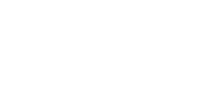 球友会(中国)