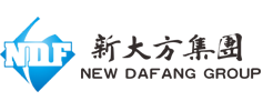 球友会(中国)